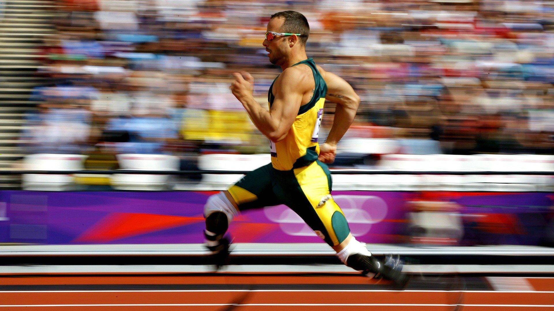 惊天逆转！压哨绝杀点燃全场，XX队上演史诗级翻盘