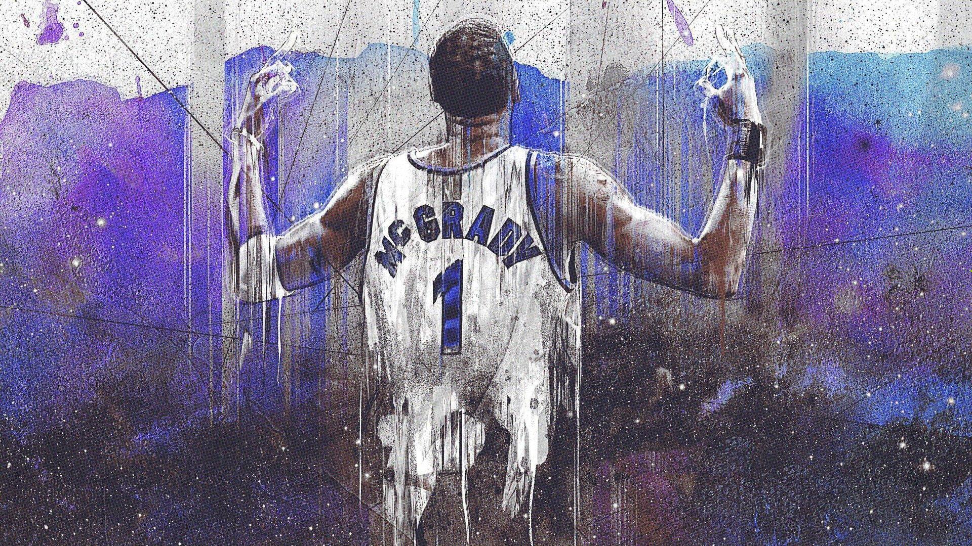 惊天逆转!压哨绝杀引爆全场,XX队上演史诗级翻盘