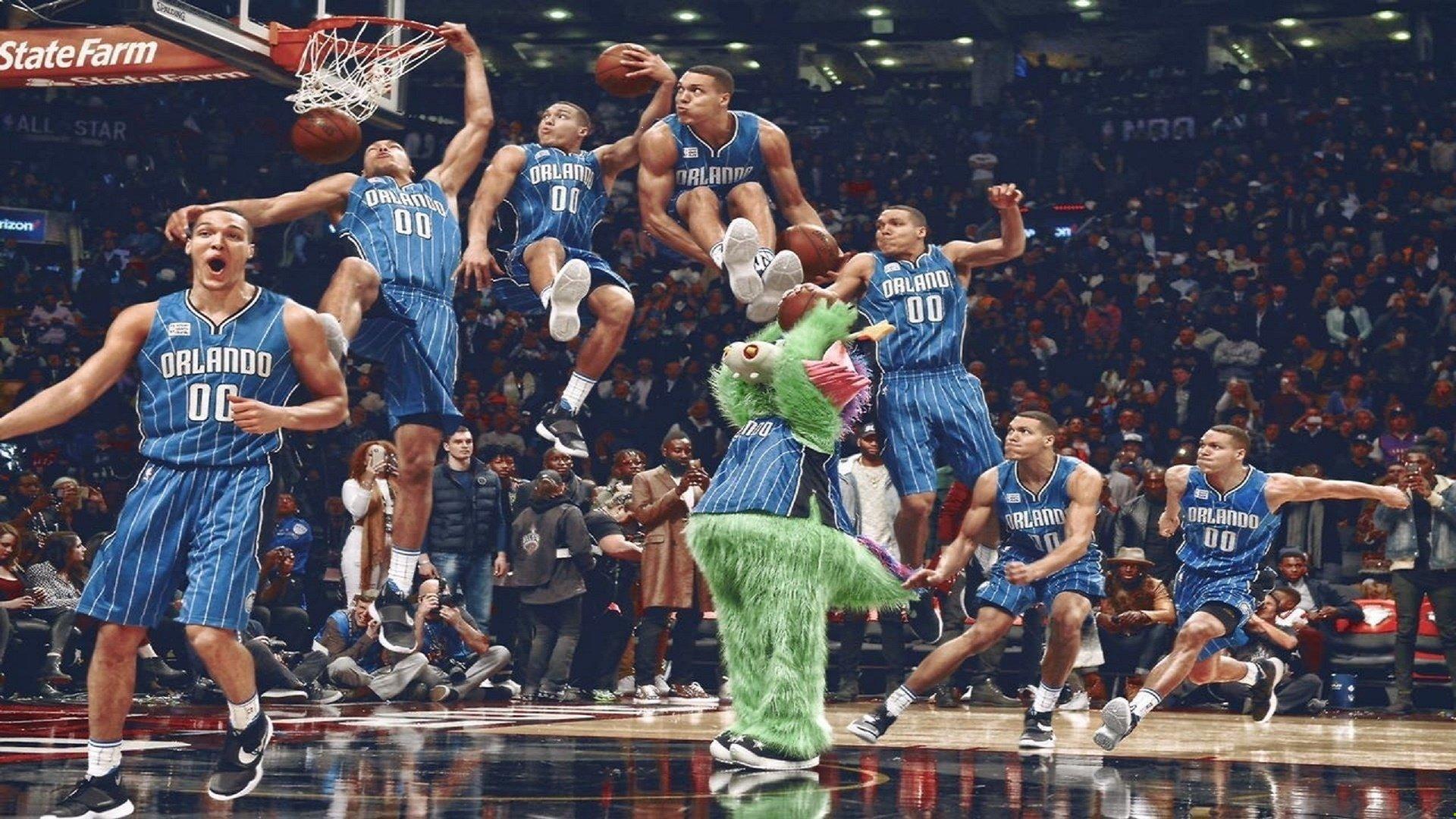 NBA总决赛激战正酣 勇士队与凯尔特人队上演巅峰对决