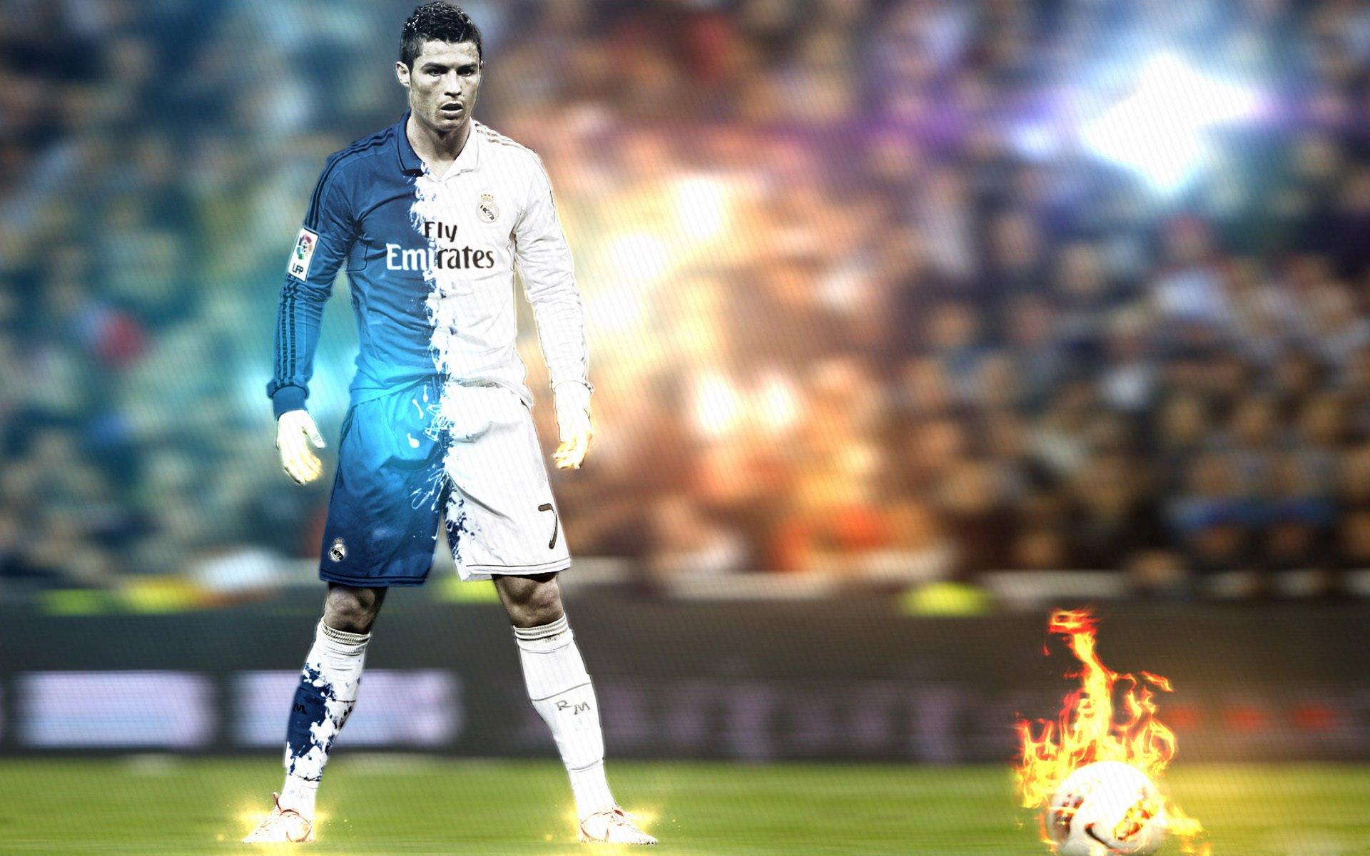 足坛再现天价转会!超级巨星创纪录加盟豪门,引爆全球热议