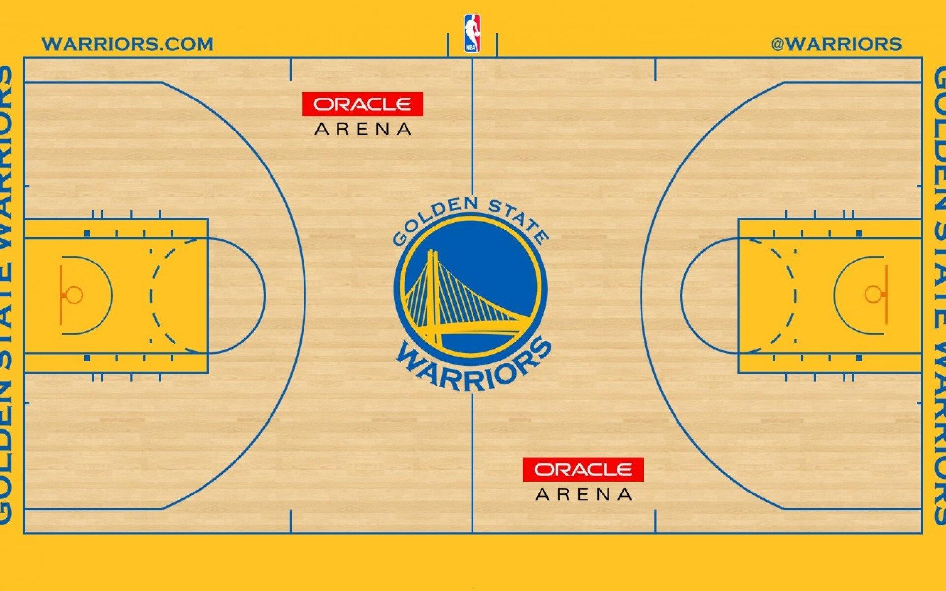 NBA季后赛激战正酣，勇士队逆转取胜，库里独揽40分创纪录