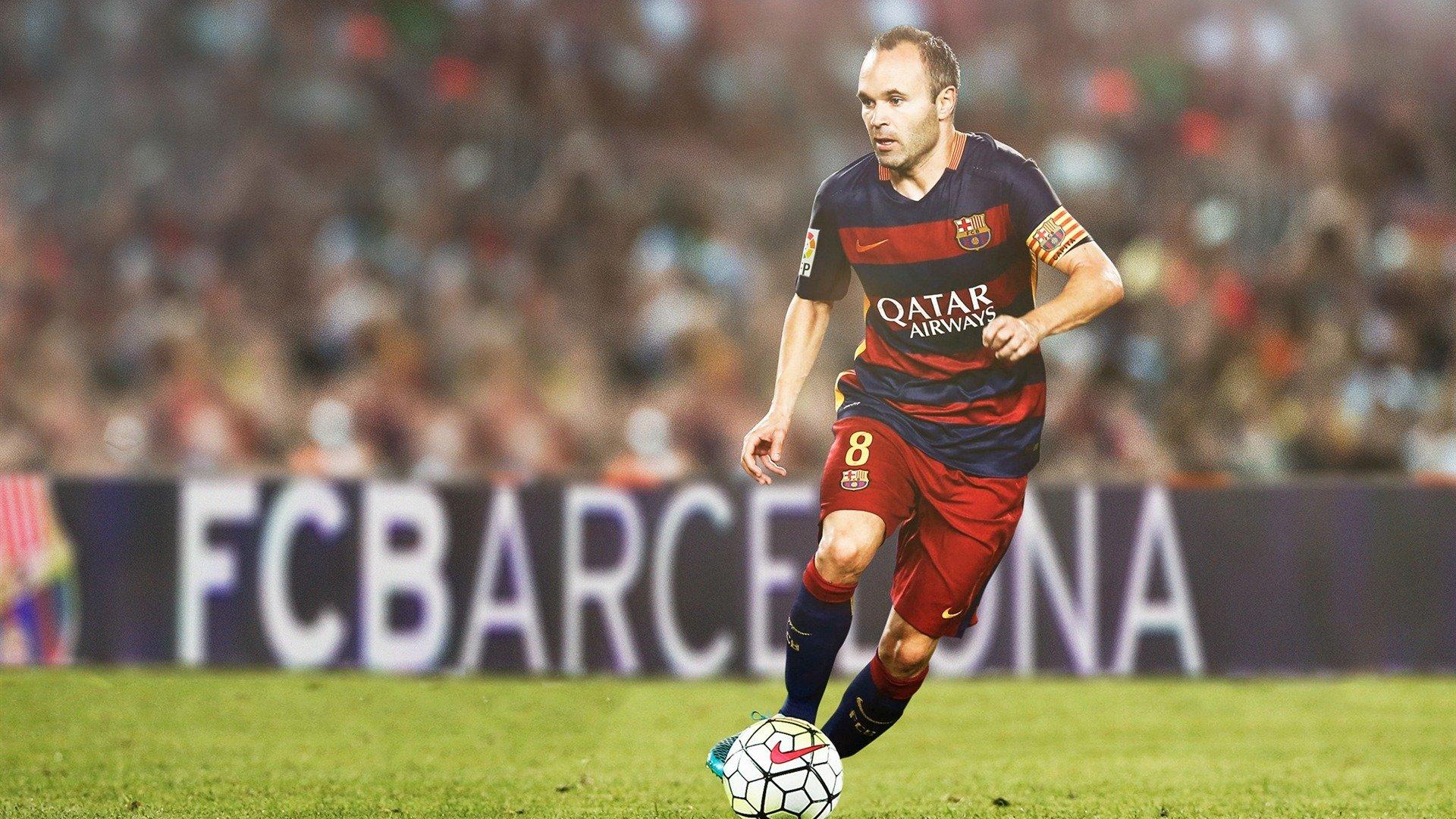 巨星伤愈归来！关键战役前夕，球队迎来最强战力