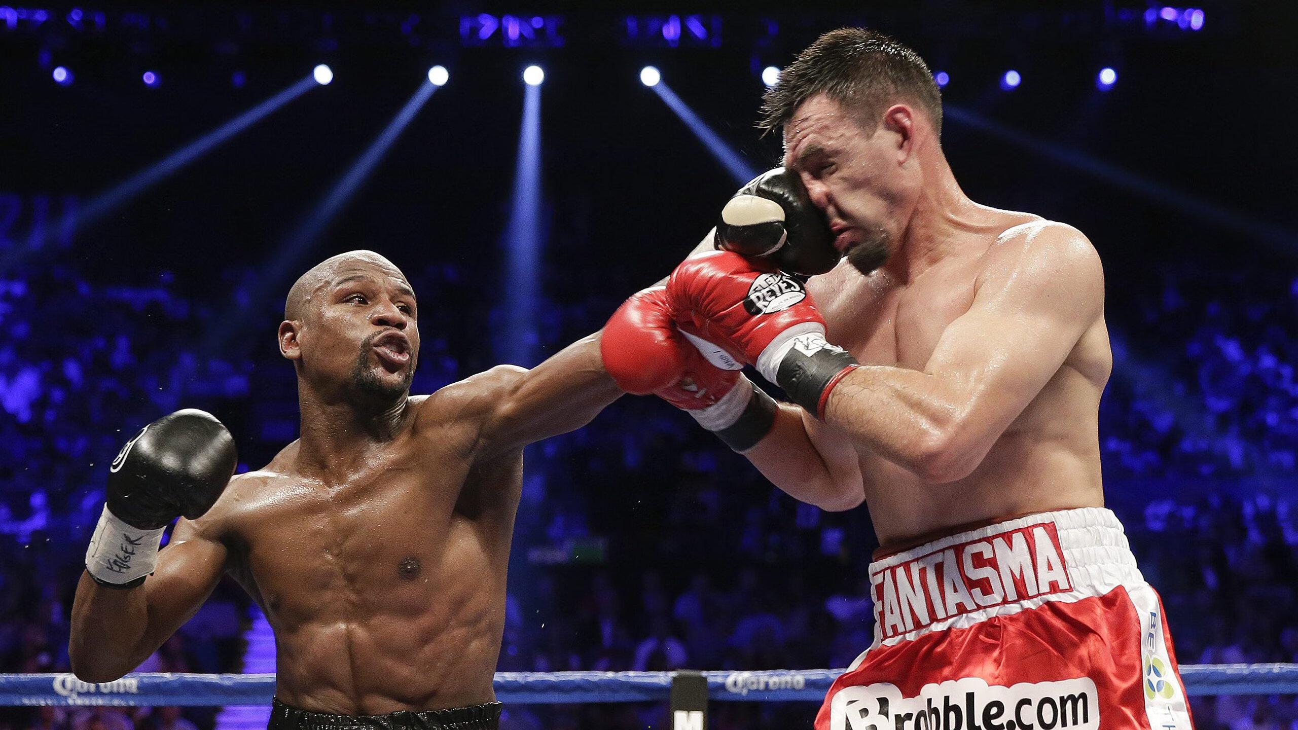 全运会盛大开幕 健儿齐聚展风采