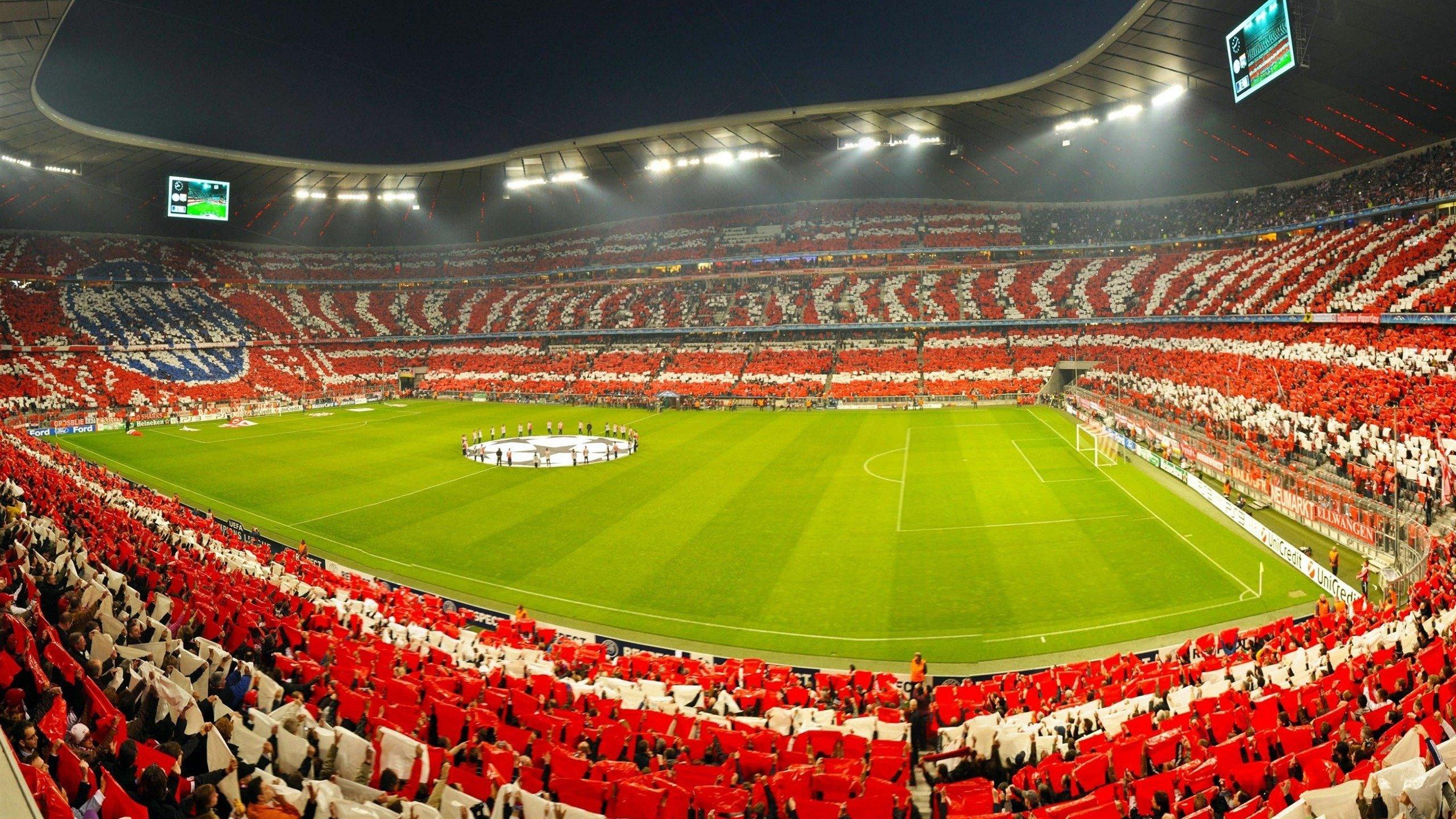 重磅转会！欧洲豪门官宣签约顶级中场，创队史纪录引援