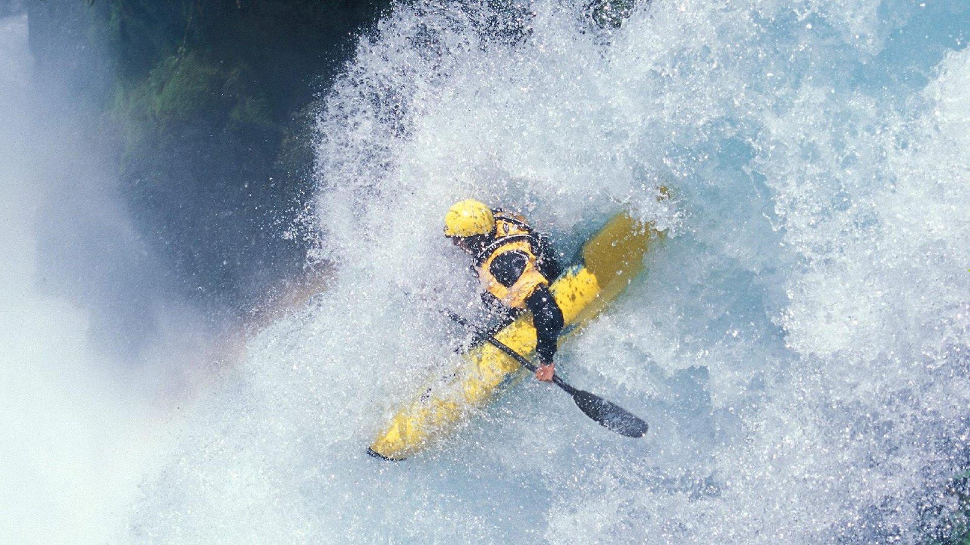 国乒小将闪耀世青赛 包揽七金创历史最佳战绩