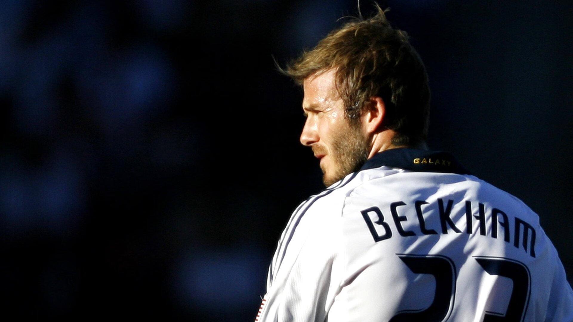 飞人再创历史！田径世锦赛男子百米新纪录诞生