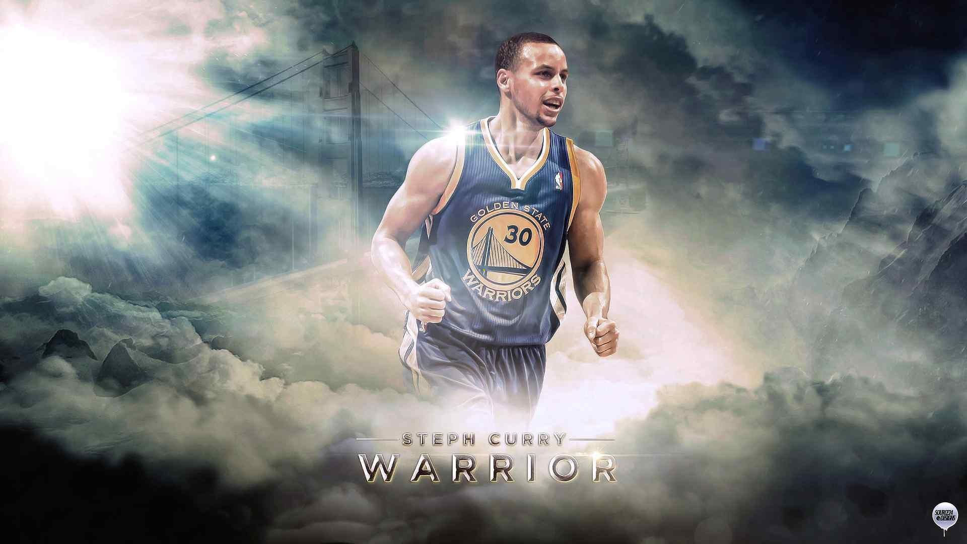 电竞世界杯落幕，中国战队斩获双冠，全球观众破纪录