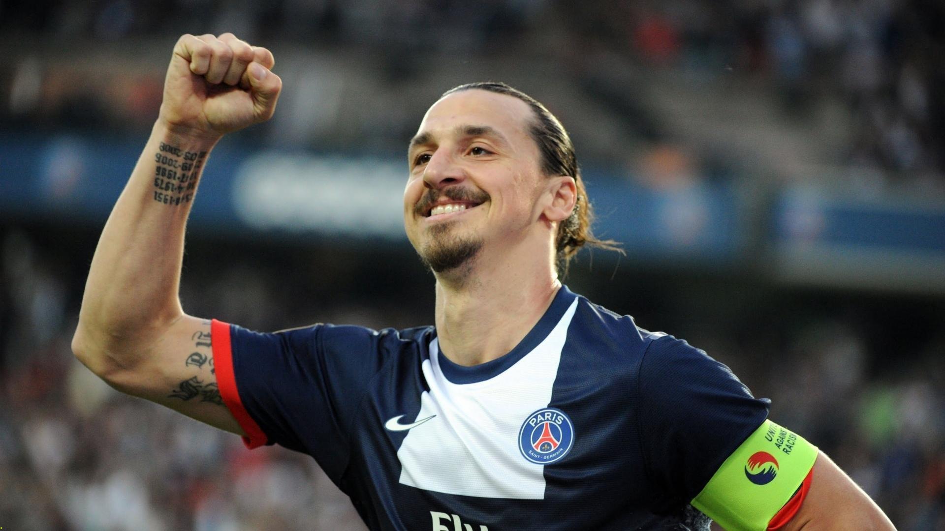 电竞世界杯落幕，中国战队斩获双冠，全球观众破纪录