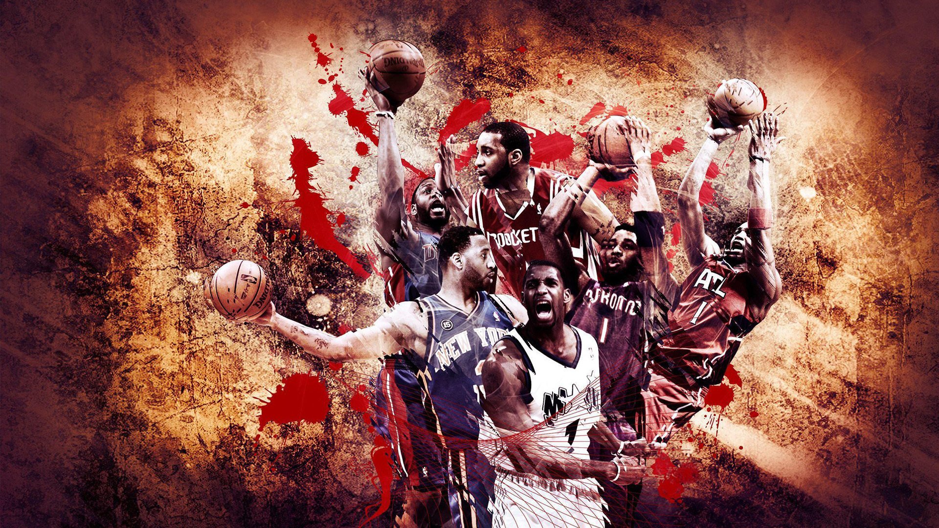 2024年NBA选秀大会落幕，新星璀璨引爆联盟未来格局