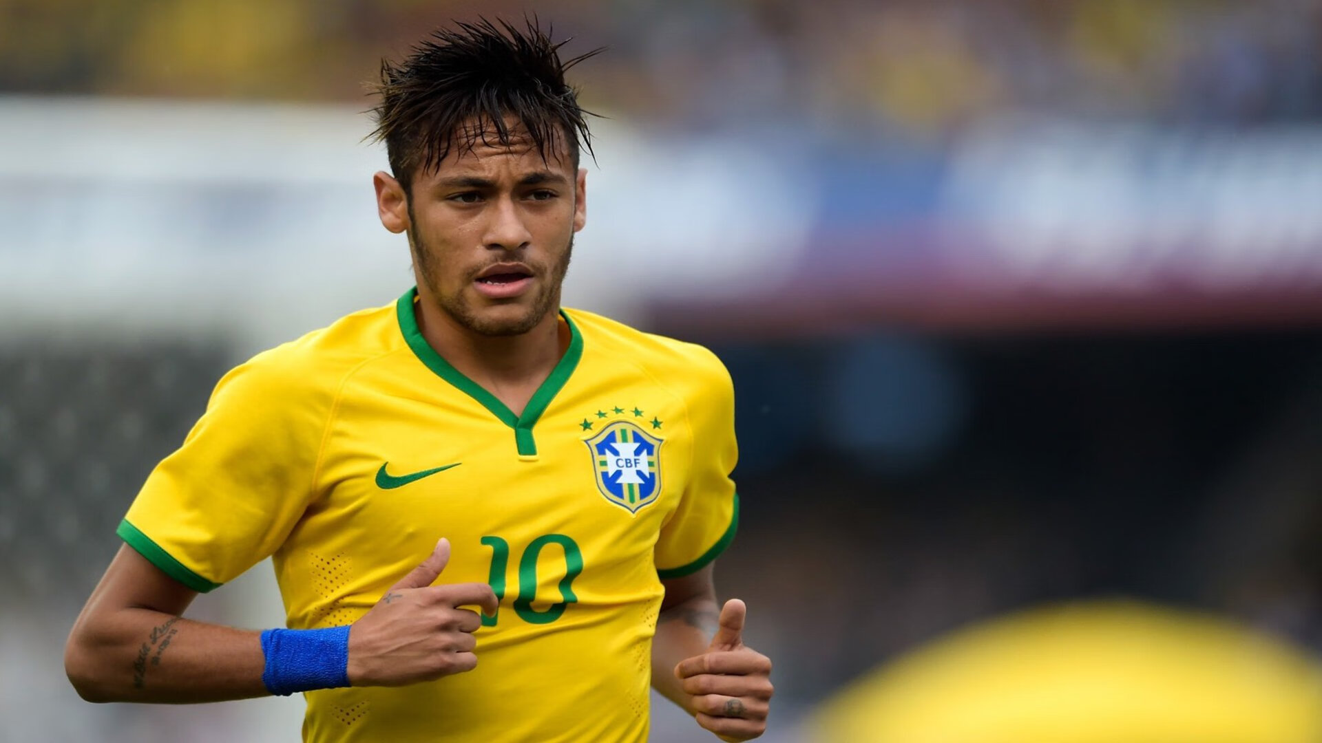 全球首届机器人竞技大赛落幕 智能科技掀起体育新浪潮