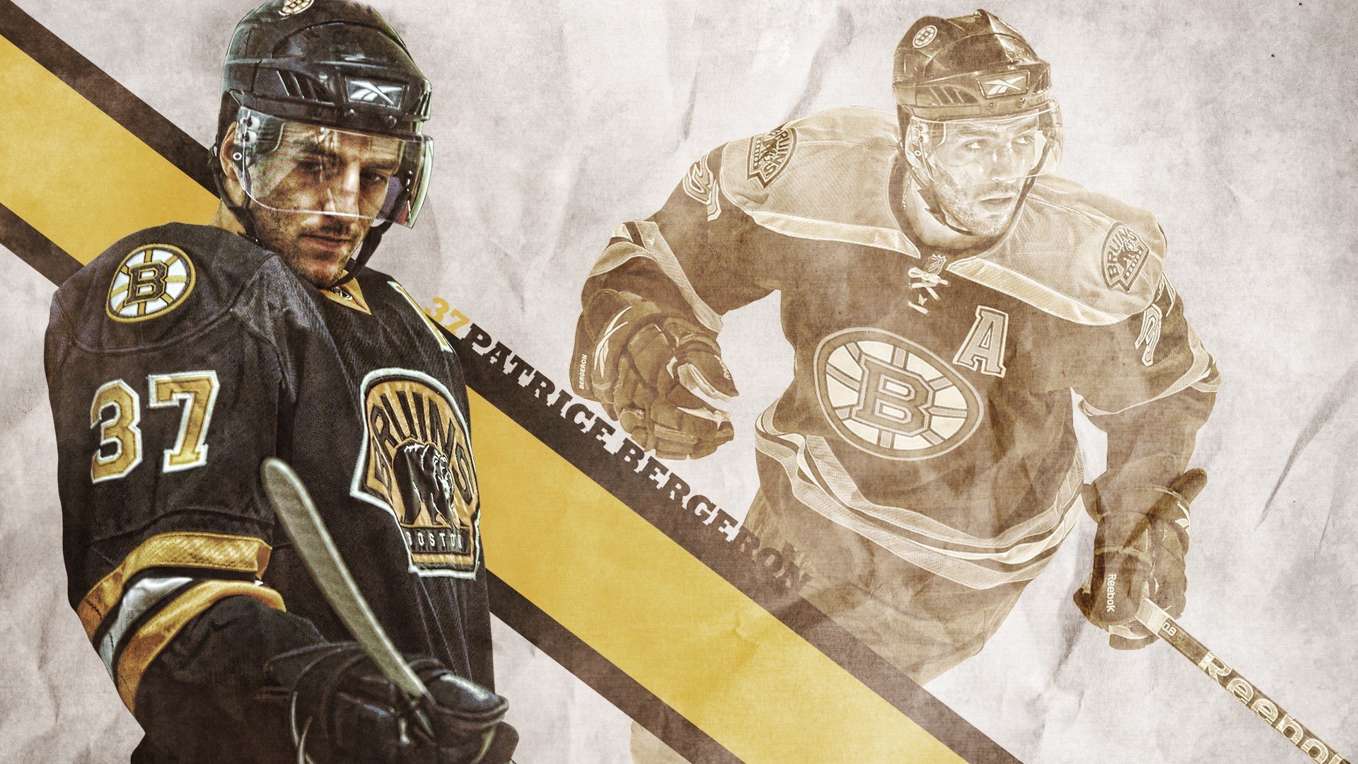 NBA季后赛激战正酣，东西部豪强争夺总决赛门票