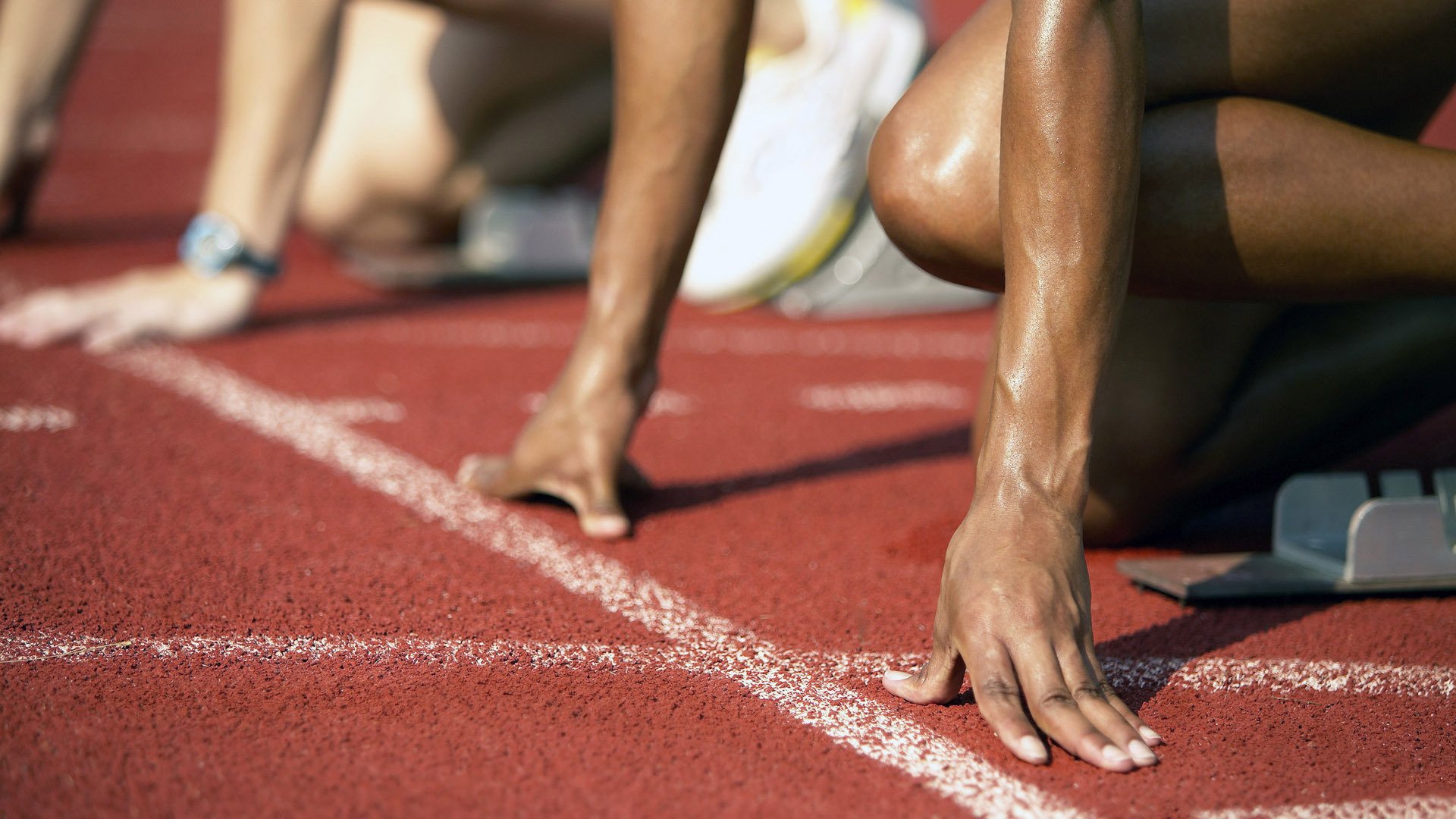 羽生结弦领衔群星闪耀,世界花样滑冰大奖赛北京站圆满落幕