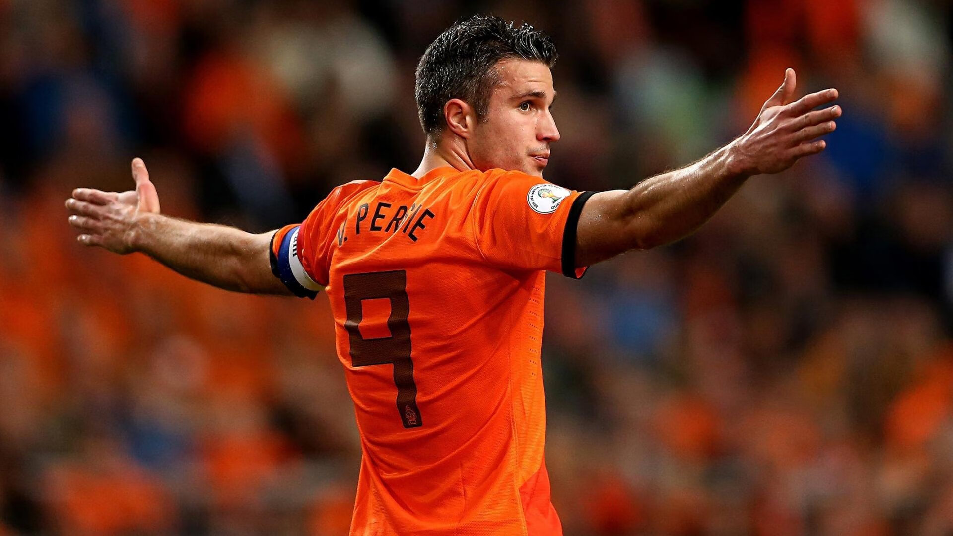 点球大战惊心动魄,胜利与遗憾交织的绿茵之夜