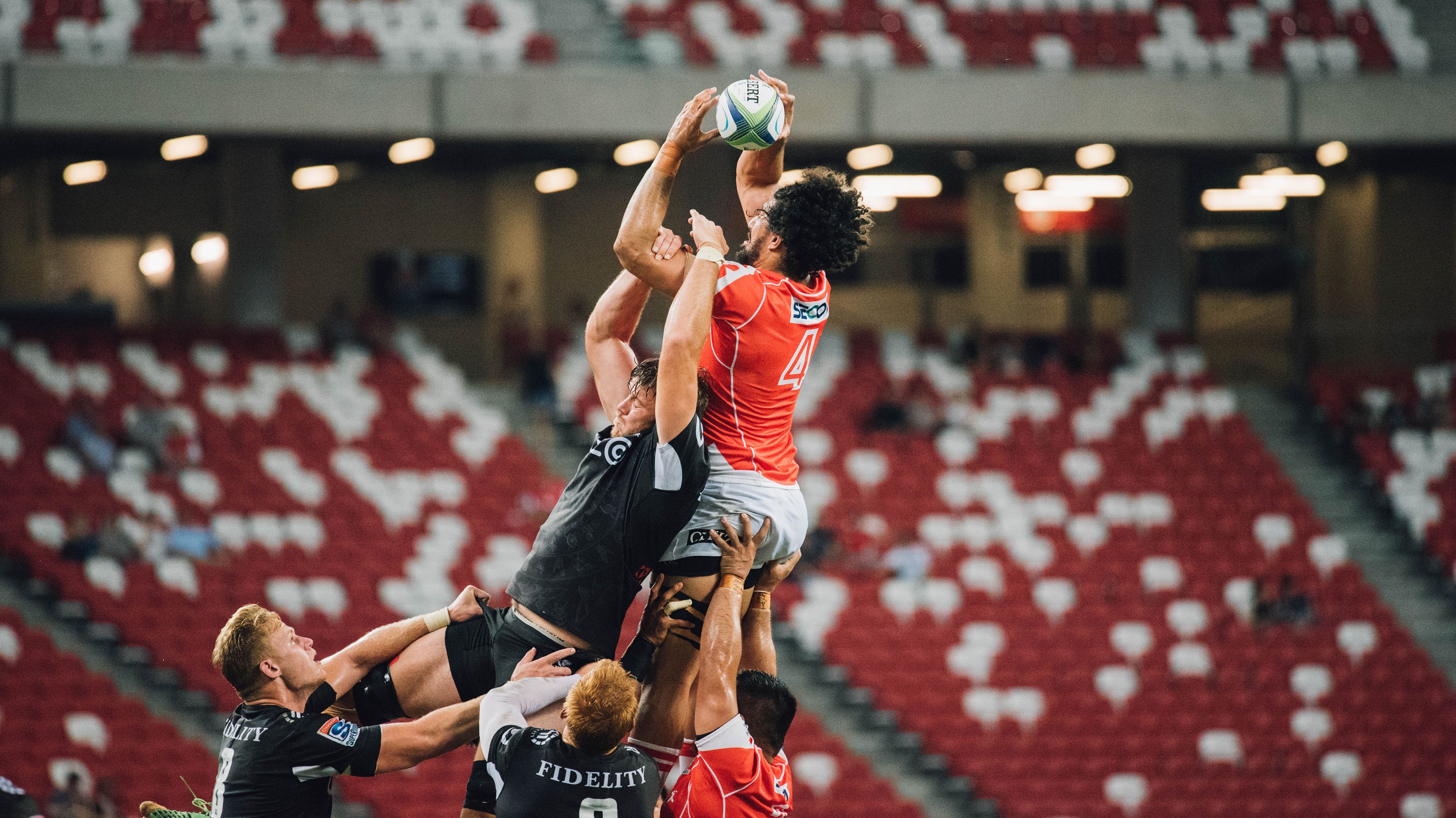 体育教育助力青少年全面发展 校园运动热潮再升级