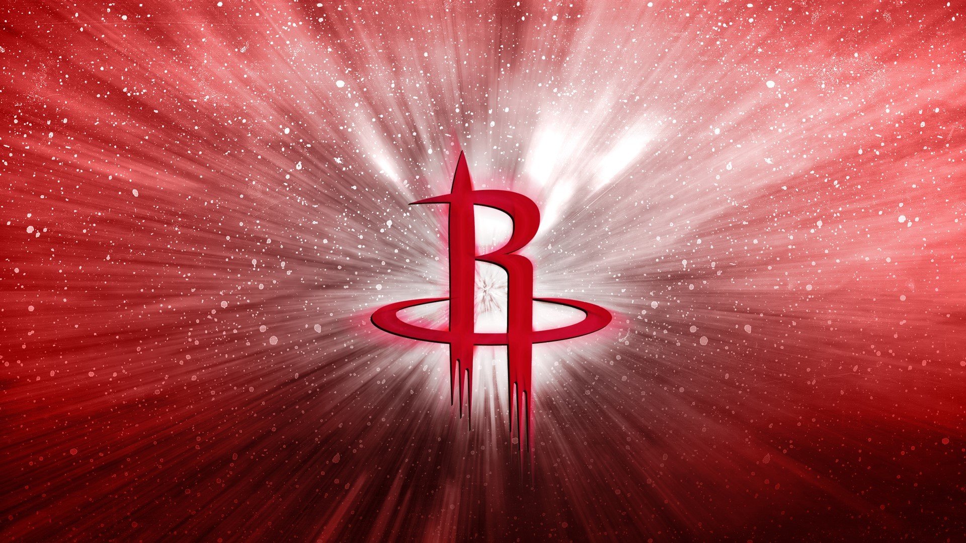 体育明星携手慈善机构 为贫困儿童点燃运动梦想