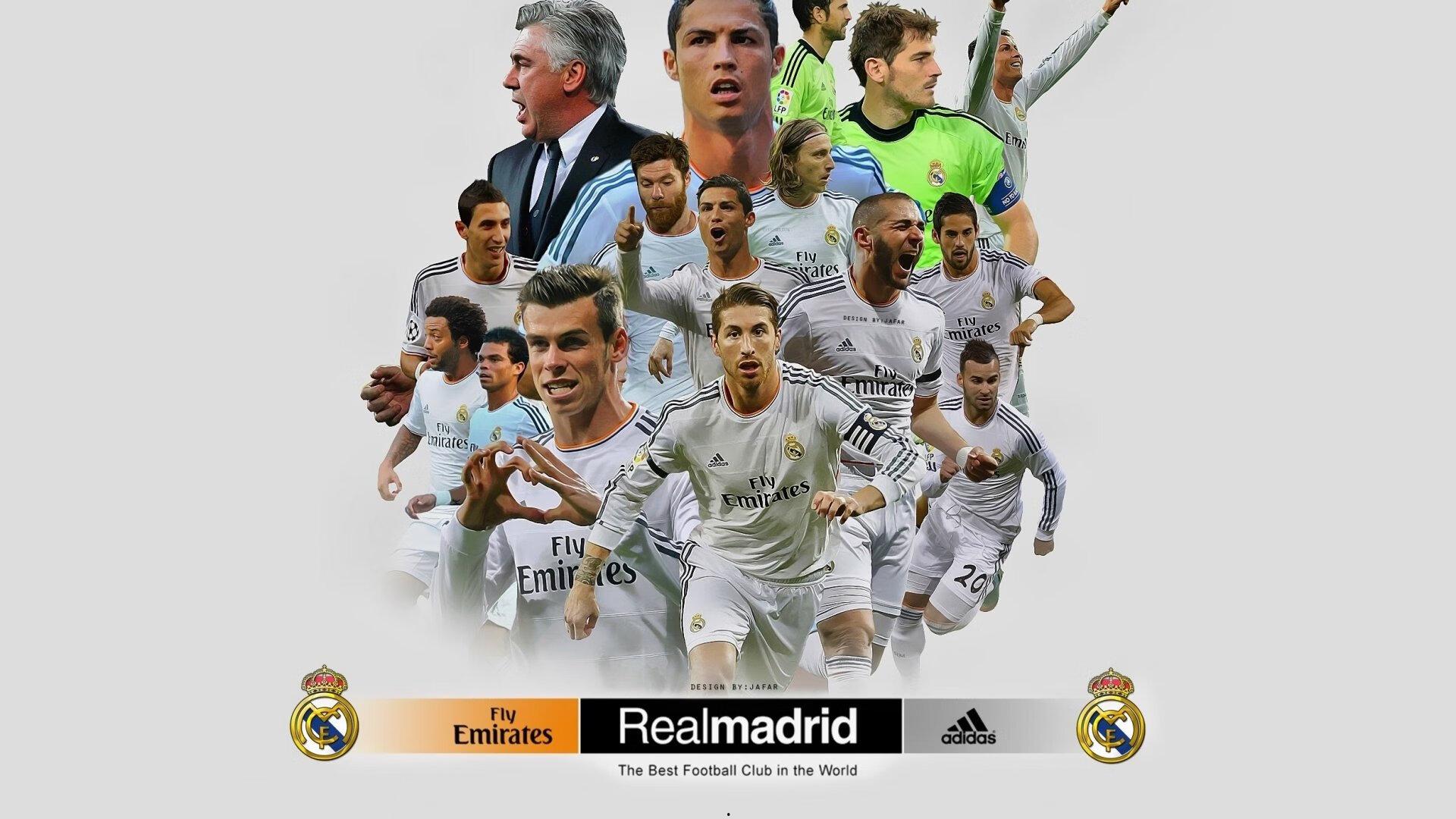 科斯塔库塔盛赞莫德里奇，传奇中场仍具顶级水准，从容应对高强度赛程