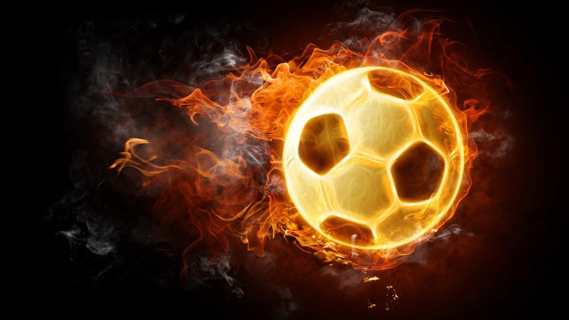 定位球双响侥幸过关 疲惫蓝军险胜富勒姆