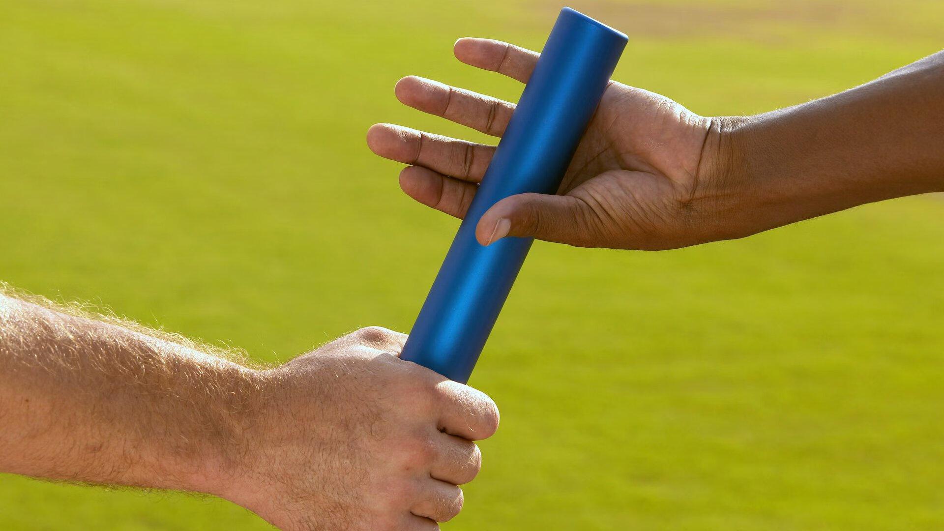 巴黎金元攻势再遇挫 普特利亚斯坚守巴萨彰显忠诚价值