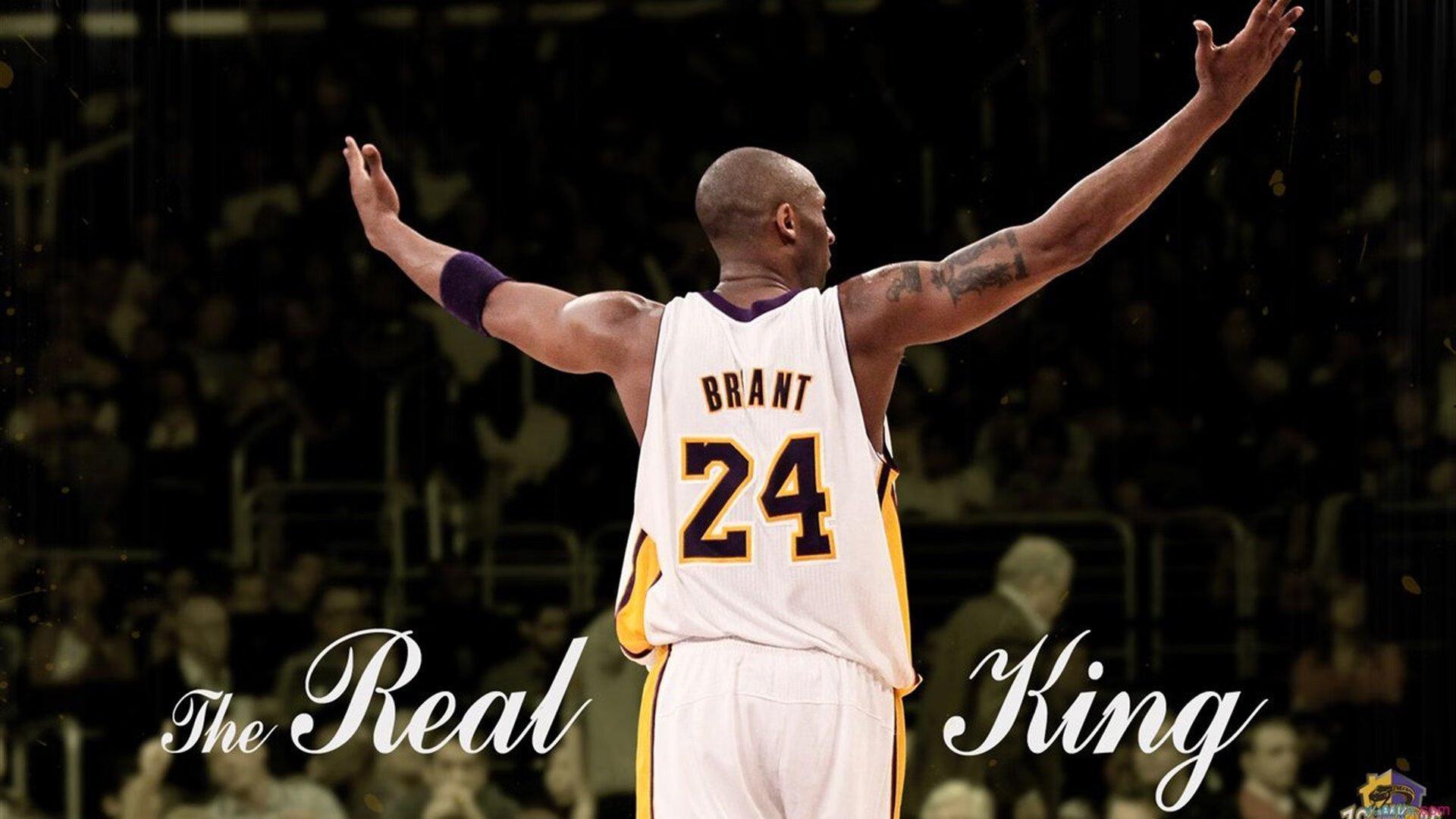 穆斯卡特，争议漩涡中的执教哲学