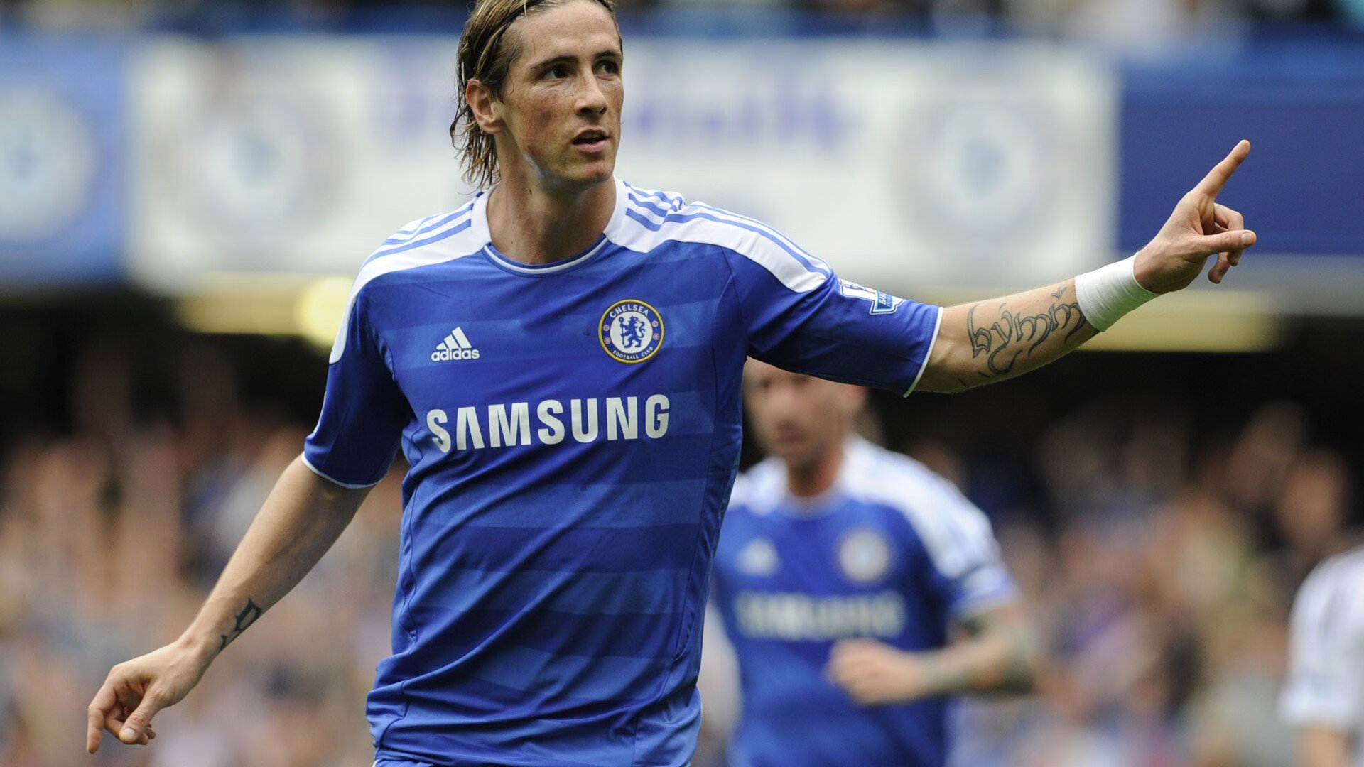 所罗门坦言塞维利亚客场敌意成动力 直言正因感受到敌意，更渴望在他们面前进球