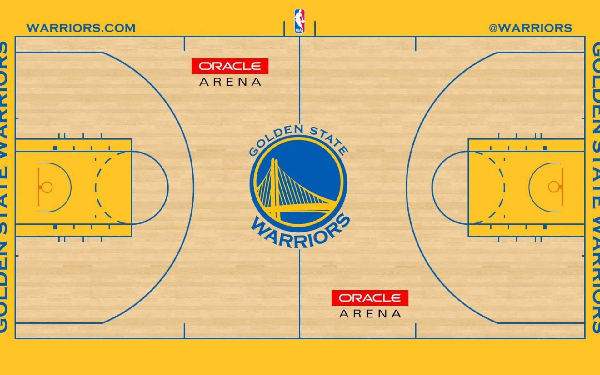 林德洛夫专访坦承轮换价值，红魔生涯满是温情，团队高于个人出场时间