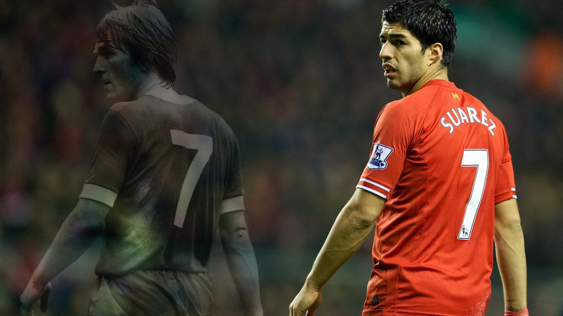 比利亚盛赞斗牛士青春风暴，亚马尔有望超越我的传奇纪录