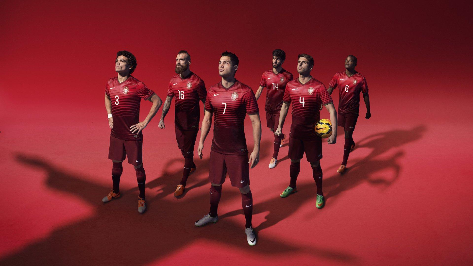 萨拉赫转会传闻再起，皇马、巴萨、拜仁成潜在下家，利物浦面临关键抉择