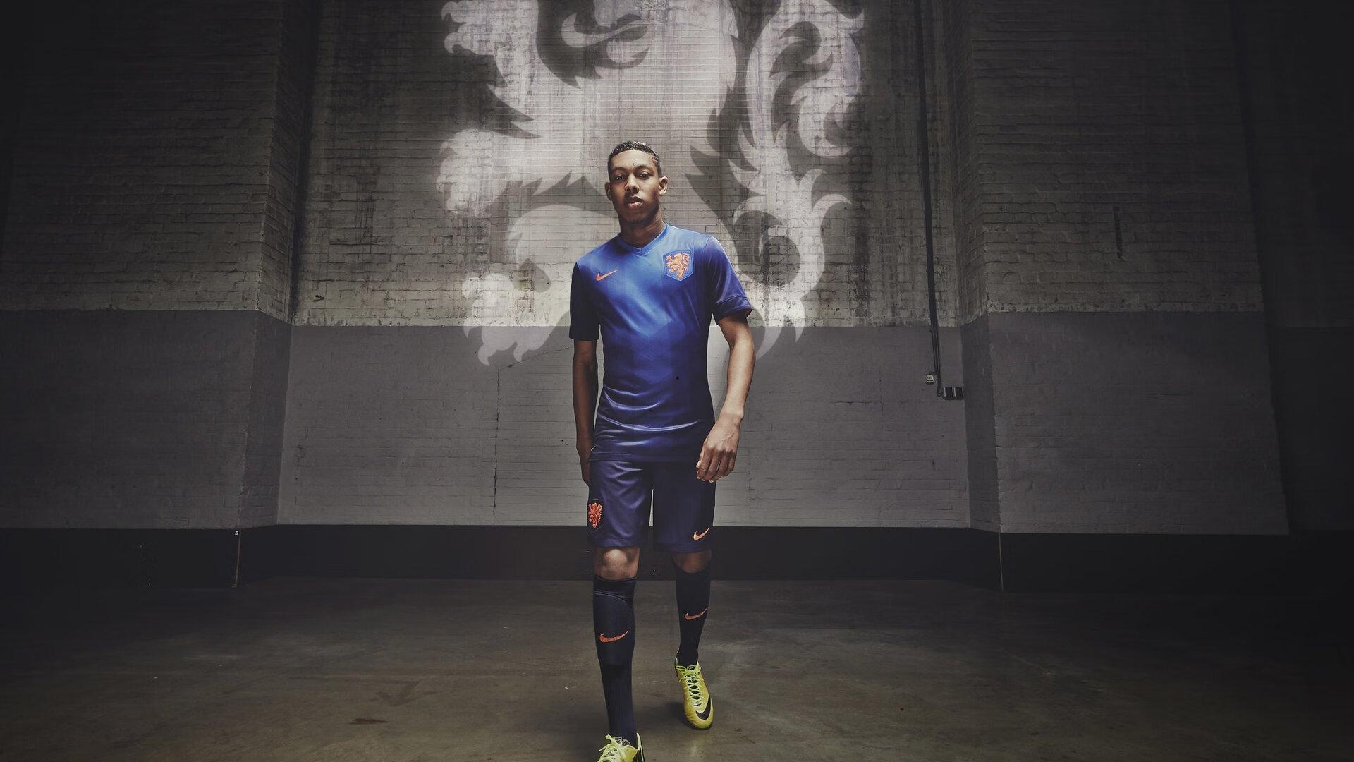 早报,抓住夏天最后的尾巴,全民运动热潮点燃初秋