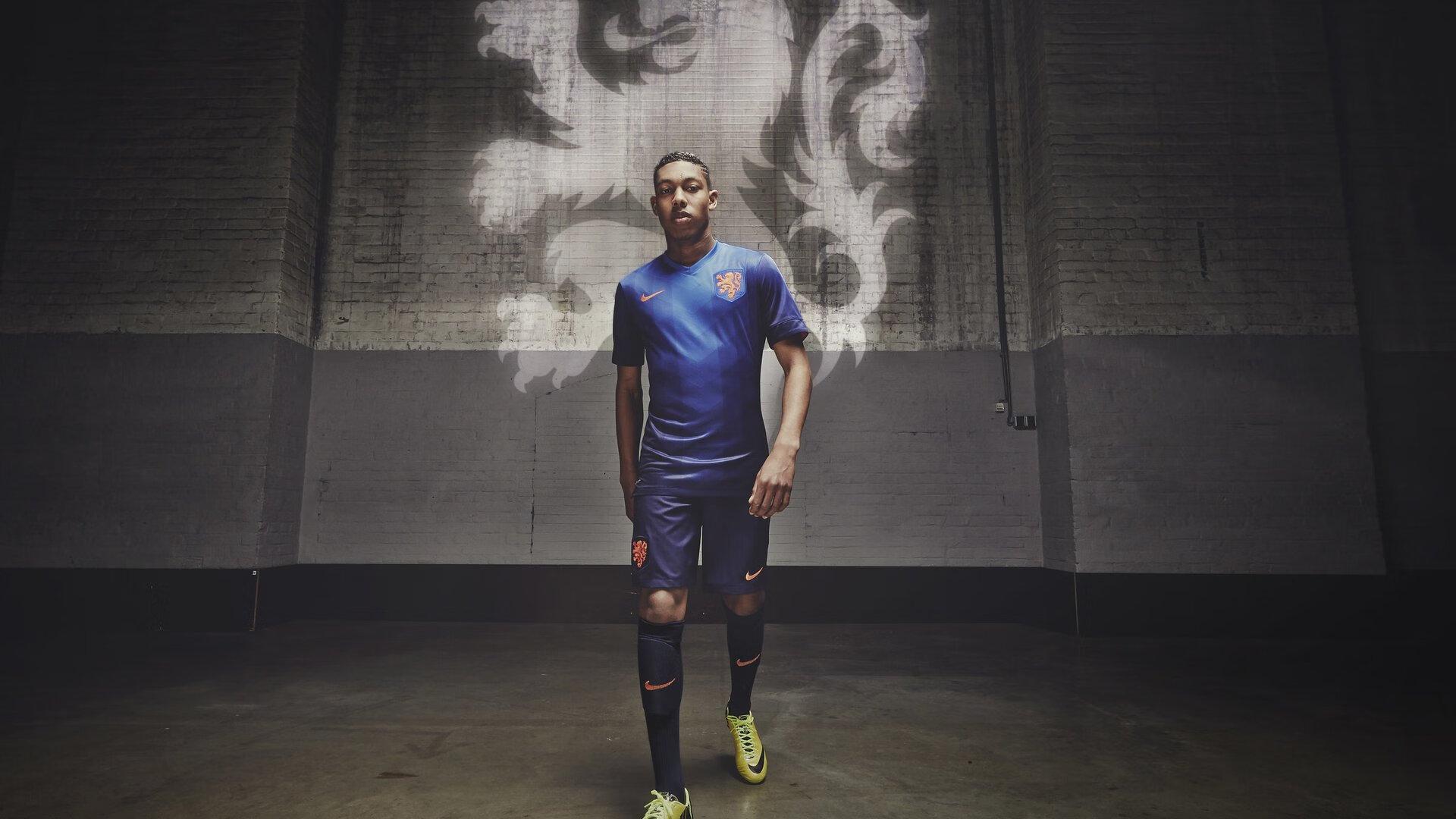 瓜迪奥拉盛赞球队坚韧表现，深知伯恩茅斯实力，胜利来之不易