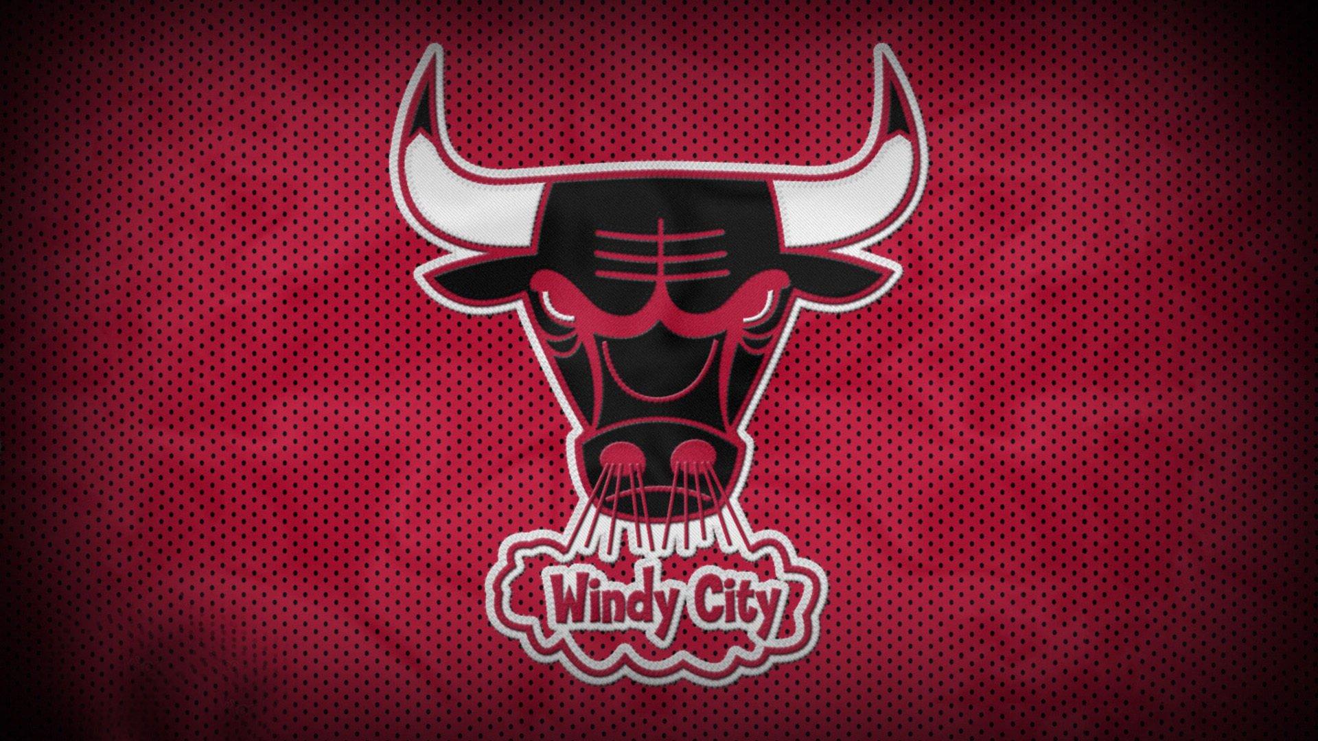 阿森纳遭维拉绝杀，阿尔特塔誓言强势回应