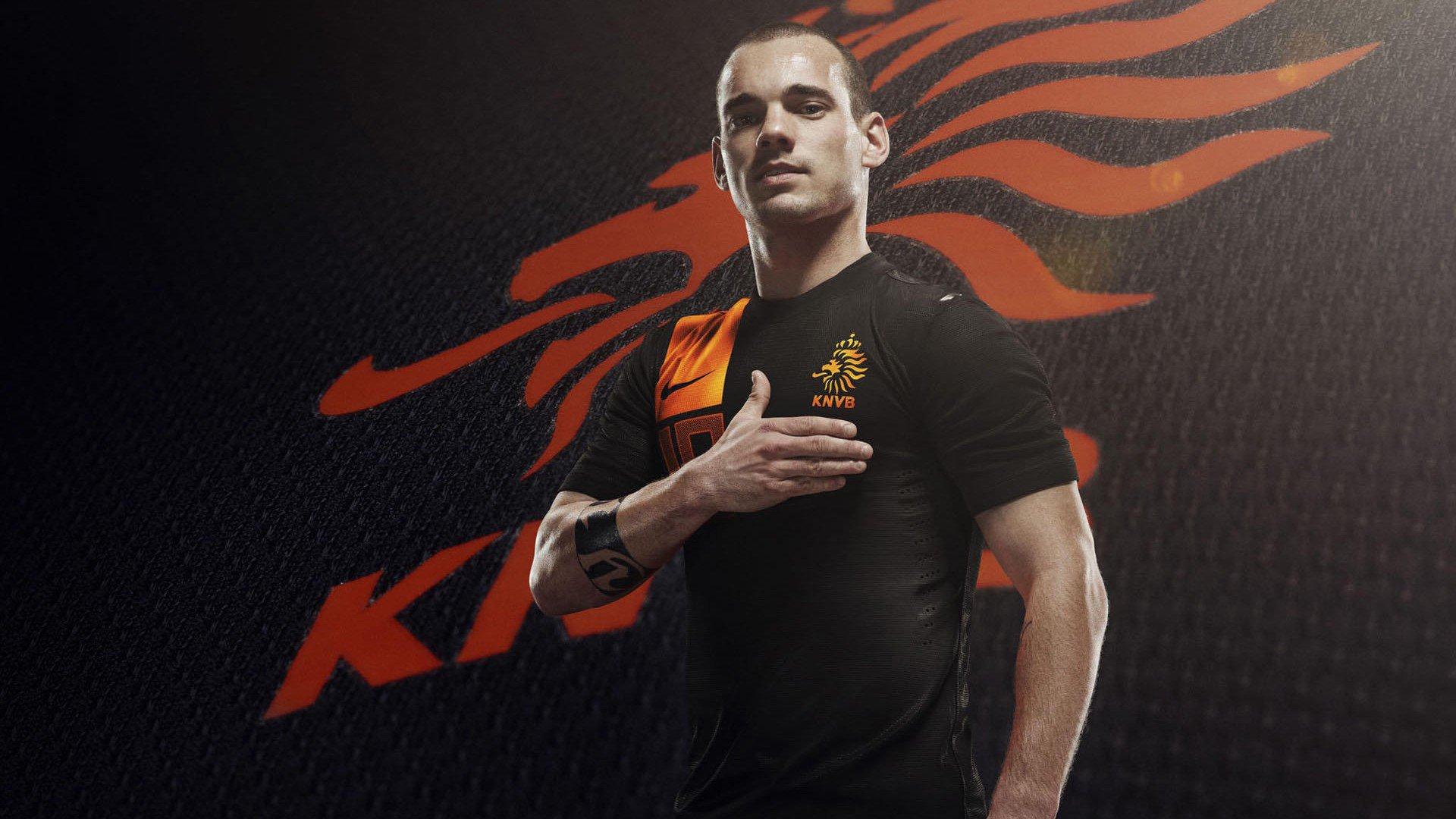 北马其顿公布新一期国家队名单，核心埃尔马斯领衔 英博外援阿利米首获征召