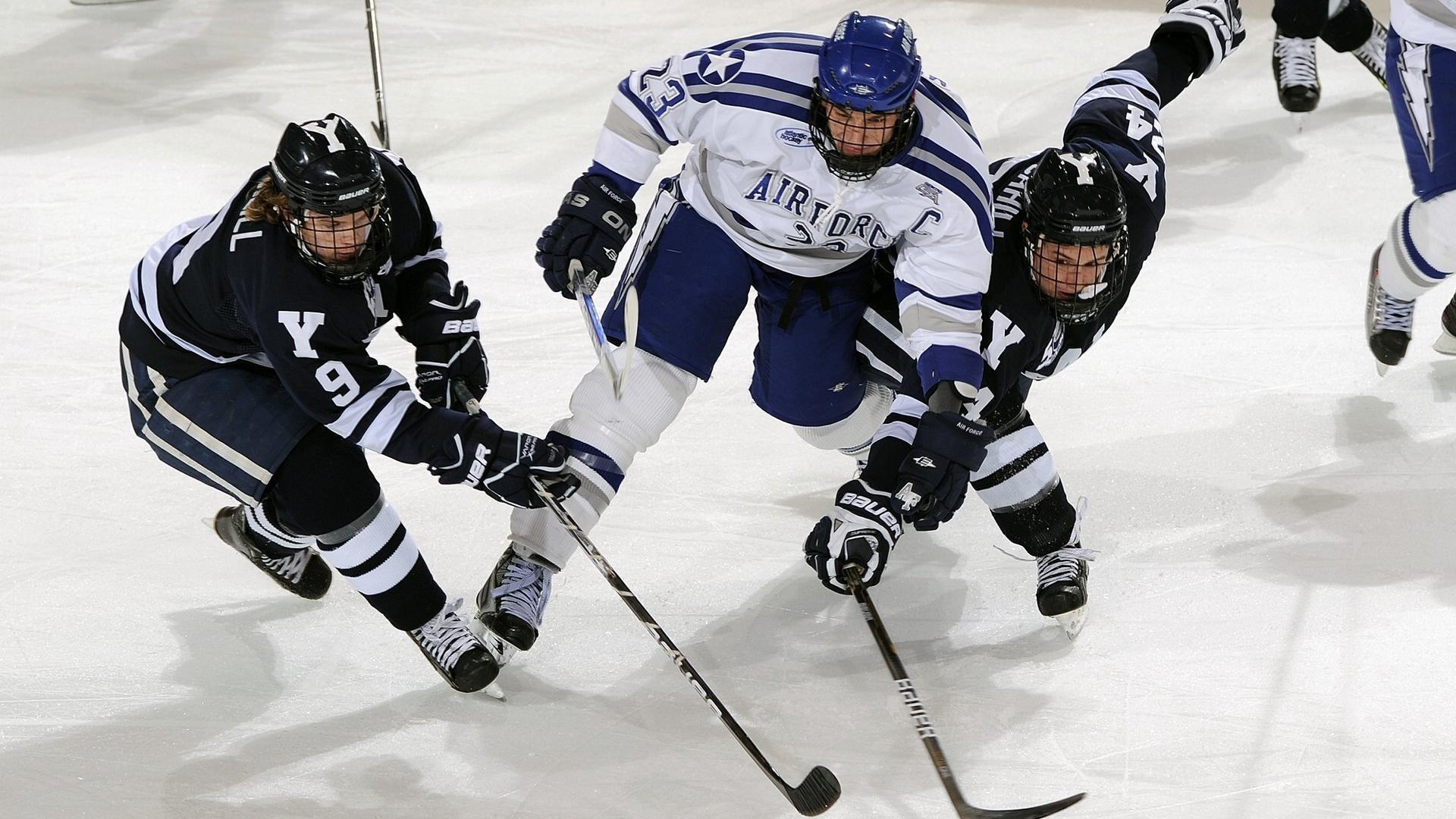 赵睿展望亚洲杯，目标明确，剑指领奖台