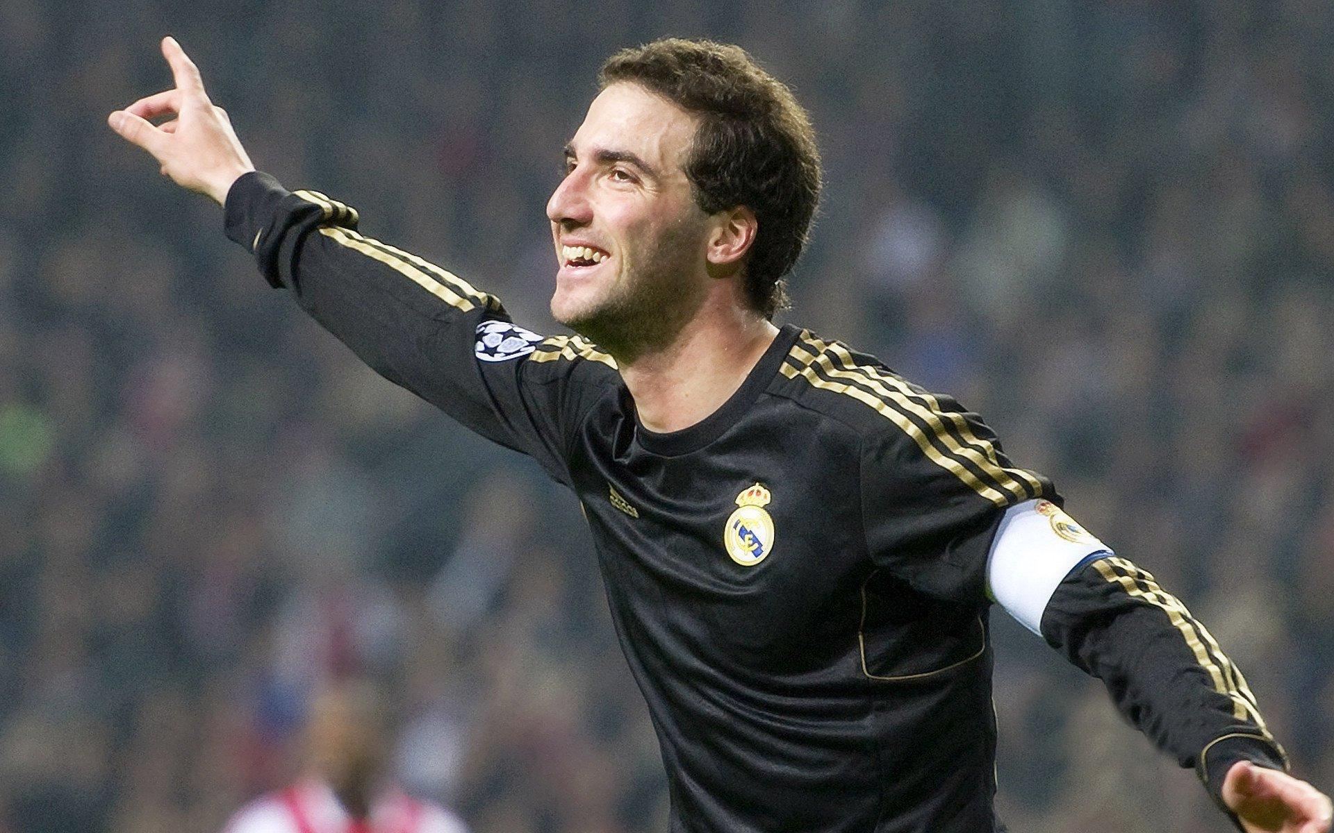 红军主场势不可挡!2025年安菲尔德狂揽积分冠绝英超,核心悍将独造36分成关键