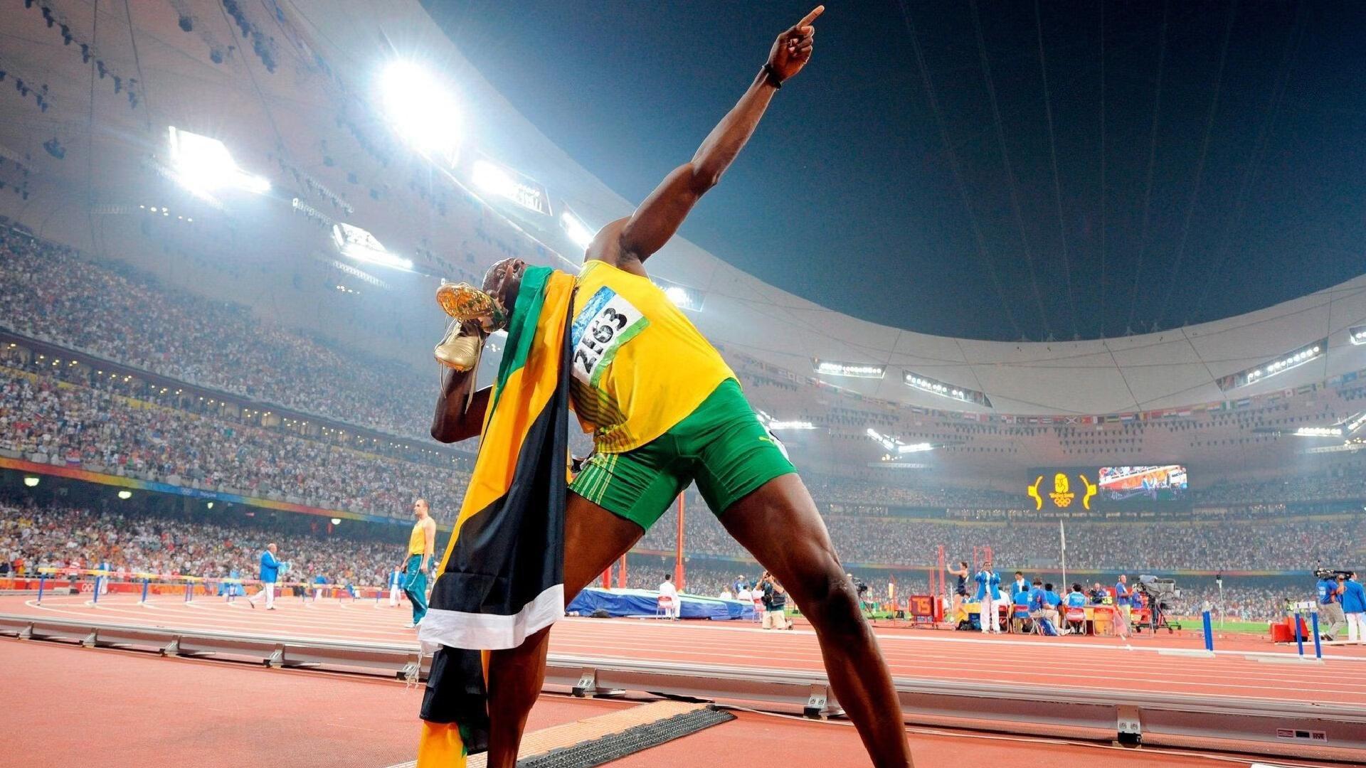 张玉宁里程碑之夜！第59球铸就传奇，超越巴坎布独享国安队史射手榜次席