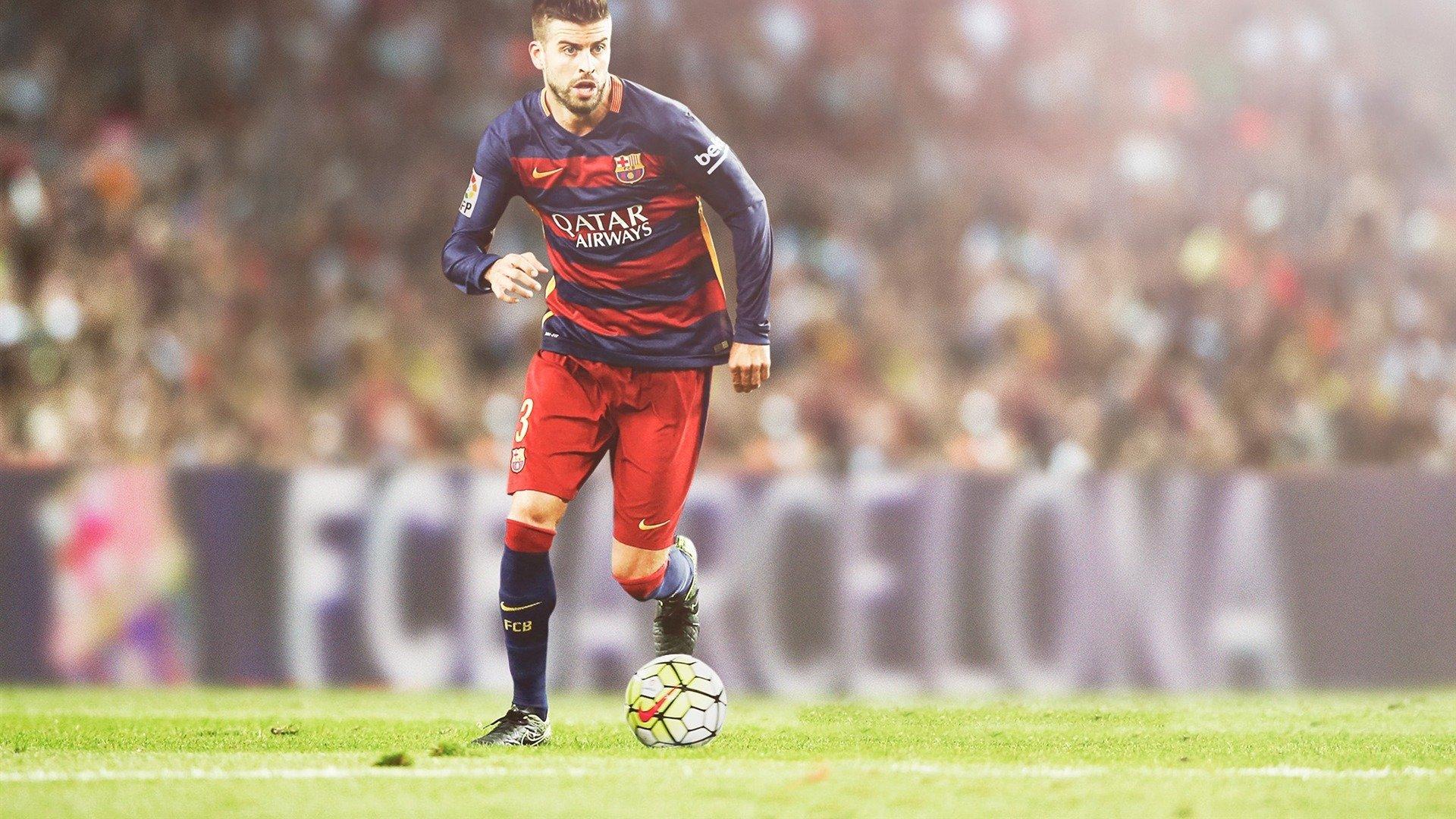 萨拉赫公开炮轰俱乐部,自称替罪羊引轩然大波,红军内部矛盾浮出水面