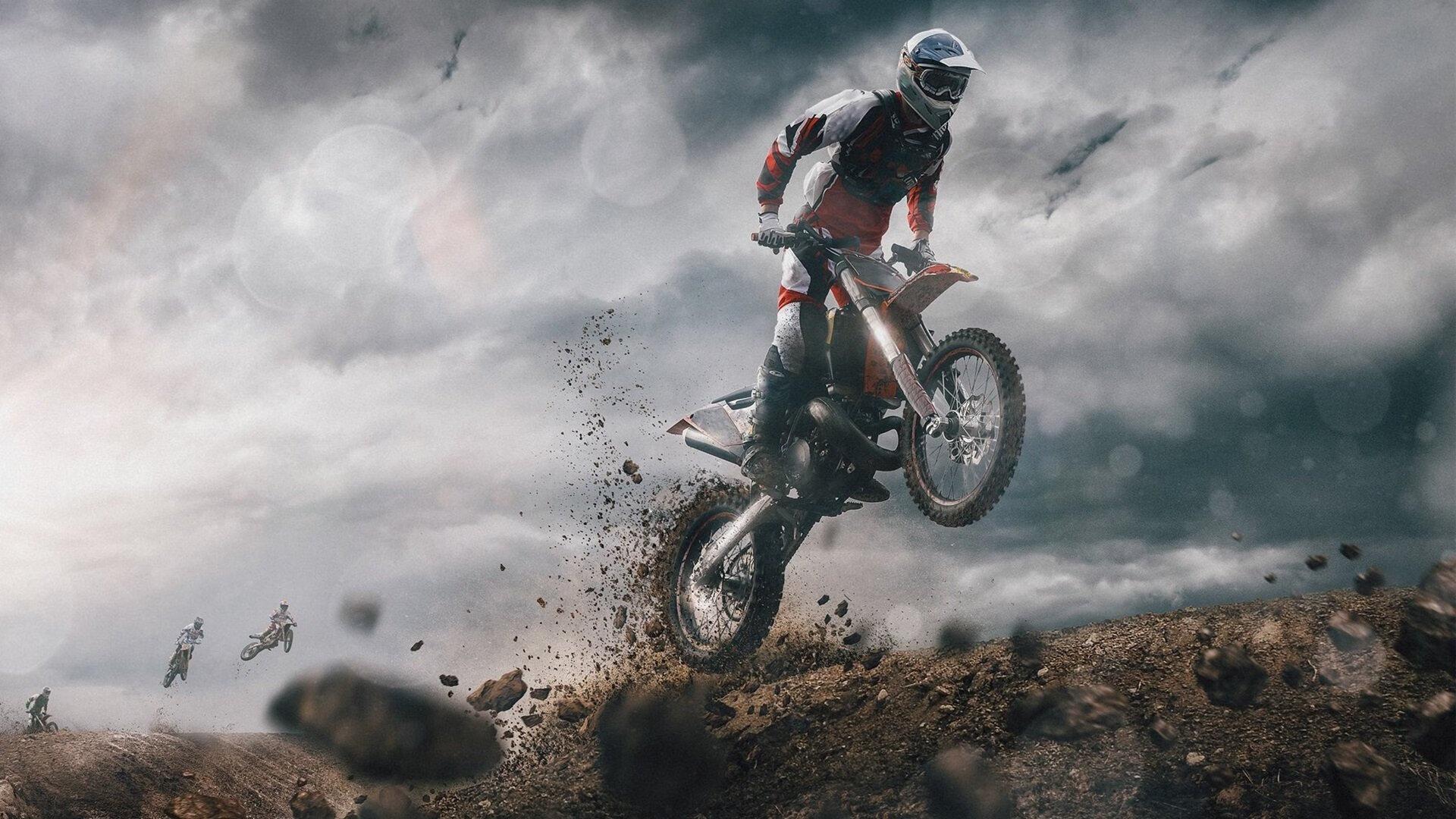 克利希深情追忆职业生涯三重幸运，感恩枪手岁月，致敬曼城恩师