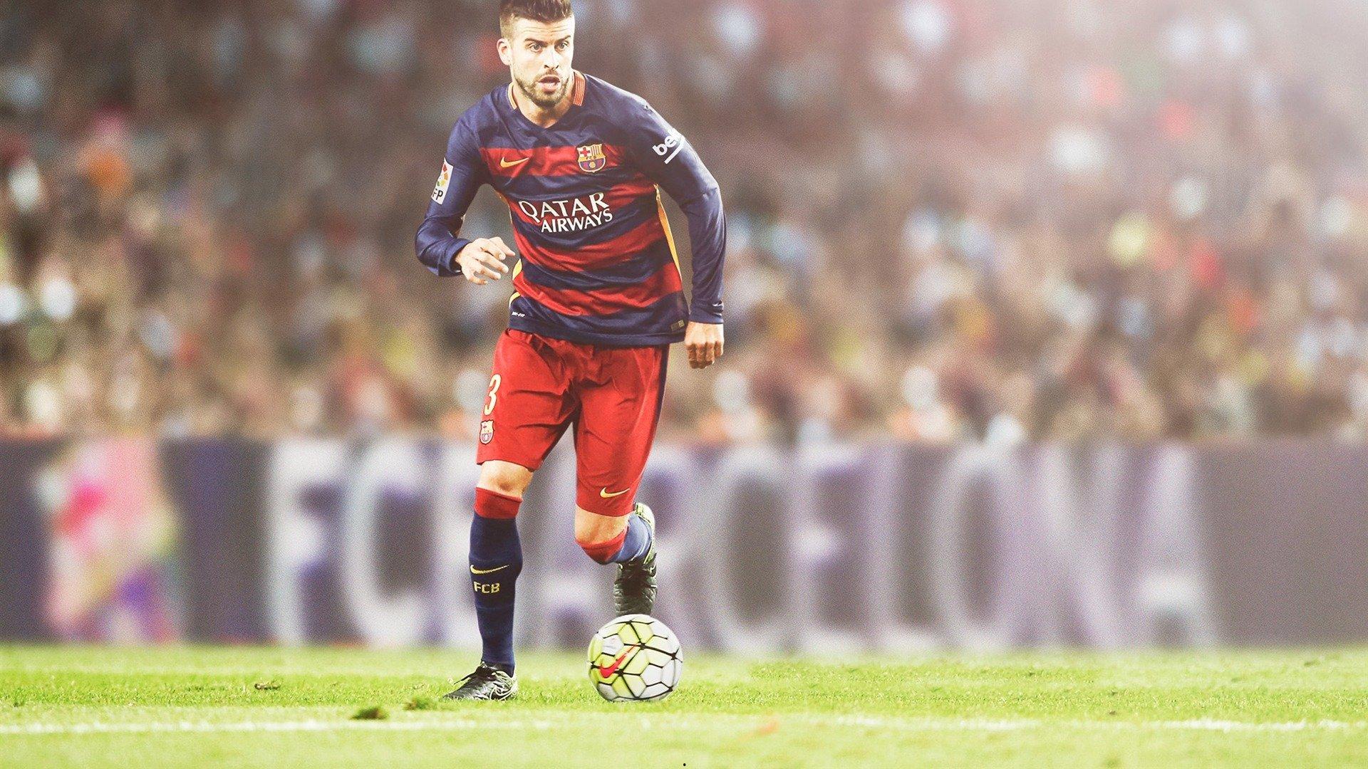 88万欧的奇迹!莱昂纳多冲刺阶段连斩关键球,成球队保级最大功臣